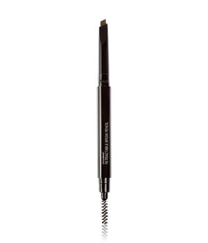 wet n wild, wet n wild Ultimate Brow Retractable Pencil Augenbrauenstift 0,2 g Ash Brown