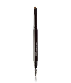 wet n wild, wet n wild Ultimate Brow Retractable Pencil Augenbrauenstift 0,2 g Medium Brown