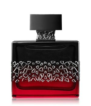 M. Micallef, M. Micallef Red Colorado Eau De Parfum Spray 100 ml