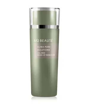 M2 BeautÉ, M2 BeautÉ Oil-Free Make-Up Remover Make-up Entferner 150 ml