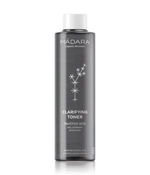 MÁDARA, MÁDARA Klärendes Gesichtswasser 200 ml