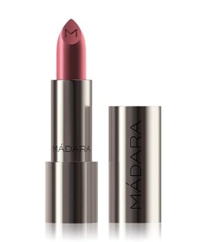 MÁDARA, MÁDARA DAZZLE NIGHTS Seidenglanz Lippenstifte 3,8 g 501 FLATTERY