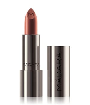 MÁDARA, MÁDARA DAZZLE NIGHTS Seidenglanz Lippenstifte 3,8 g 503 CHARISMA
