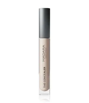 MÁDARA, MÁDARA Make Up Der Concealer 4 ml Nr. 15 Vanilla