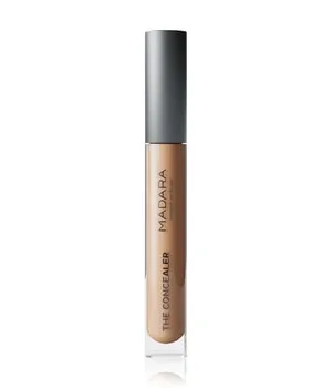 MÁDARA, MÁDARA Make Up Der Concealer 4 ml Nr. 45 Almond