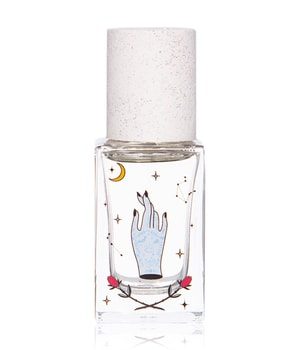 Maison Matine Avant L'Orage Eau de Parfum 15 ml