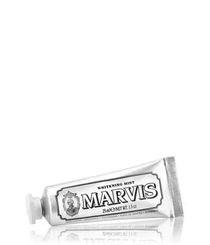 undefined, Marvis Whitening Mint 25 ml