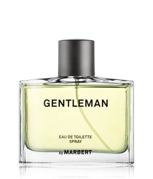 MARBERT, Marbert Gentlemen Eau de Toilette 100 ml Herren