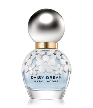 Marc Jacobs, Daisy Dream by Marc Jacobs Eau de Toilette Spray 30 ml