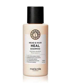 Maria Nila, Maria Nila Head & Hair Heal Shampoo