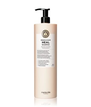 Maria Nila, Maria Nila Head+Heal Shampoo 1000 ml