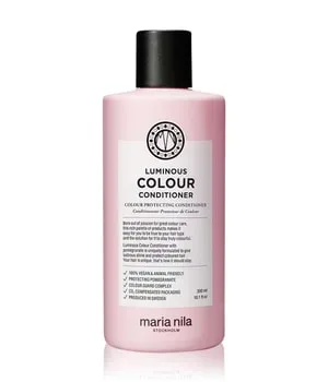 Maria Nila, Maria Nila Colour Conditioner 300 ml