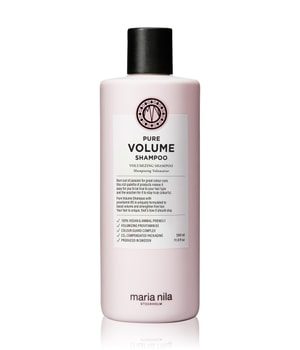 Maria Nila, Maria Nila Pure Volume Shampoo