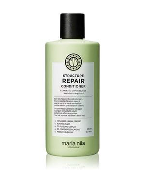 Maria Nila, Maria Nila Structure Repair Conditioner 300 ml