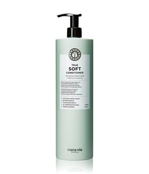 Maria Nila, Maria Nila True Soft Conditioner 1000 ml