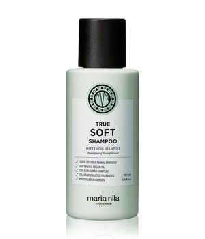 Maria Nila True Soft Shampoo