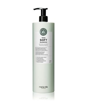 Maria Nila, Maria Nila True Soft Shampoo