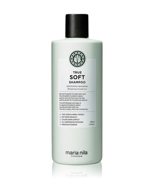 Maria Nila, Maria Nila True Soft Shampoo