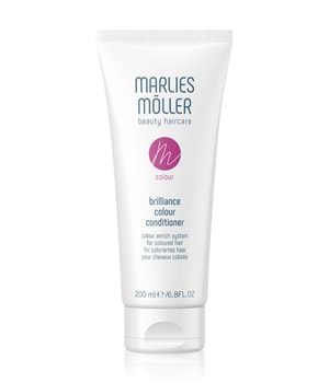 Marlies Möller Colour Brilliance Colour Conditioner 200 ml