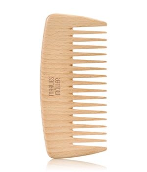 Marlies Möller, Marlies Möller Professional Brushes Allround Curls Comb Kämme 1 ct