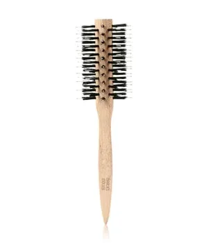 Marlies Möller, Marlies Möller Professional Brushes Round-Brush Rundbürsten 1 ct
