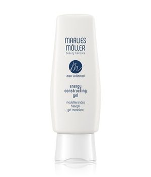 Marlies Möller, Marlies Möller Men Unlimited Constructing Haargel 100 ml