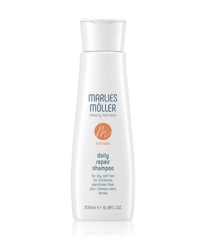 Marlies Möller, Marlies Möller Daily Repair Shampoo Haarshampoo 200ml