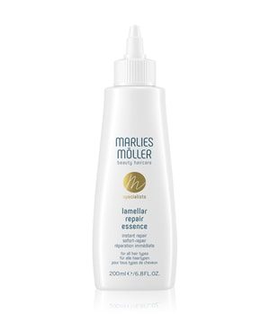 Marlies Möller, Marlies Möller Specialist Conditioner 200 ml
