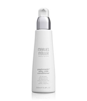Marlies Möller, Marlies Möller Pashmisilk Condition Milk Conditioner 200 ml