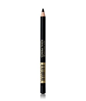 MAX FACTOR, Max Factor Khol Kajal Eyeliner 4 g 020