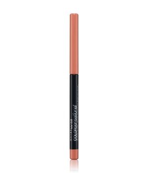Maybelline, Maybelline New York Color Sensational Shaping Lipliner 10 Nude Whisper, 0.4g