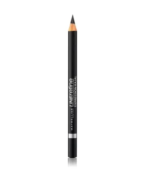 Maybelline, Maybelline New York Expression Kajal 33 Black