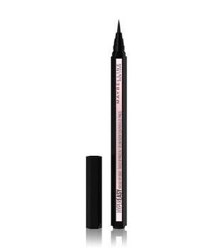 Maybelline, Maybelline - Hyper Easy Liquid Liner Eyeliner, Noir