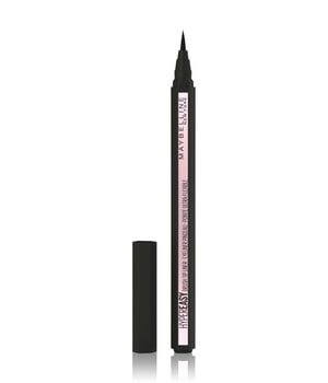 Maybelline, Maybelline - Hyper Easy Liquid Liner Eyeliner, Nr.  Matte Black