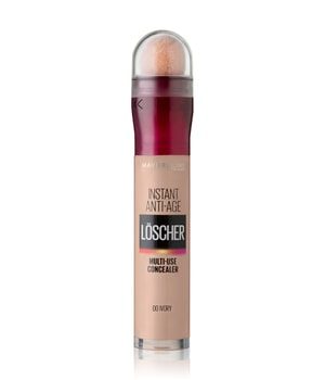Maybelline, Maybelline NY Instant Anti-Age Effekt Concealer 00 Ivory