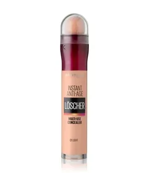 Maybelline, Maybelline Instant Anti-Age Effekt Concealer 01 Light