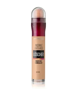 Maybelline, Maybelline Instant Anti-Age Effekt Concealer 03 Fair