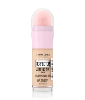 Maybelline, Maybelline - Instant Perfector Glow 4-in-1 Make-Up, 20 ml, Fair-Light Cool