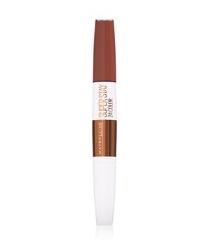 Maybelline, Maybelline Superstay 24h Color Lippenstifte 5 g 900 - MO MOVE