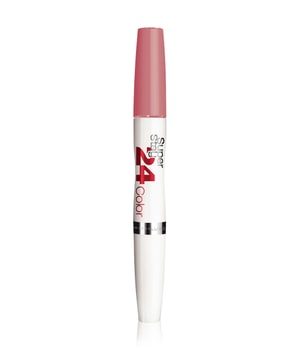 Maybelline, Maybelline Superstay 24h Color Lippenstifte 5 g 185 - ROSE DUST/ VIEUX ROSE