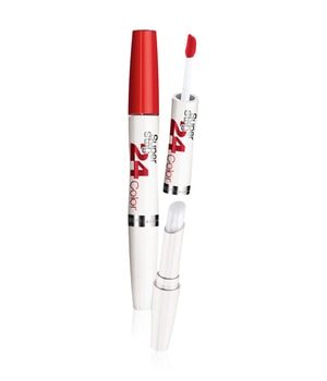 Maybelline, Maybelline Superstay 24h Color Lippenstifte 5 g 510 - RED PASSION/ROUGE PAS