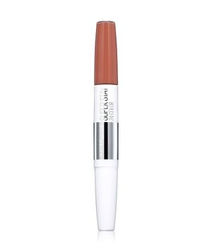 Maybelline, Maybelline Superstay 24h Color Lippenstifte 5 g Nr. 611 - Crème Caramel