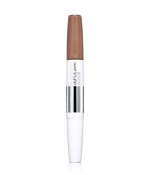 Maybelline, Maybelline Superstay 24h Color Lippenstifte 5 g Nr. 615 - Soft Taupe
