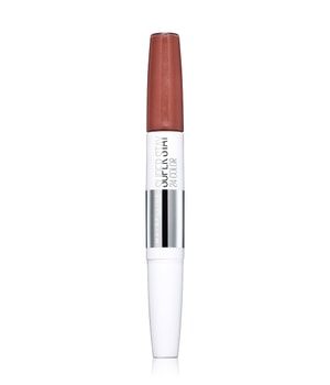 Maybelline, Maybelline Superstay 24h Color Lippenstifte 5 g Nr. 725 - Caramel Kiss
