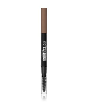 Maybelline, Maybelline - Tattoo Brow 36H, 1 Stück,  Blonde