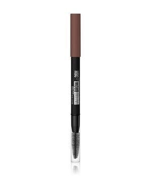 Maybelline, Maybelline - Tattoo Brow 36H,  Medium Brown