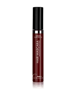 undefined, Medis Sun Glow Hair Mascara 18,0 ml, kupfer