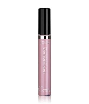 undefined, Medis Sun Glow Hair Mascara 18,0 ml, pink