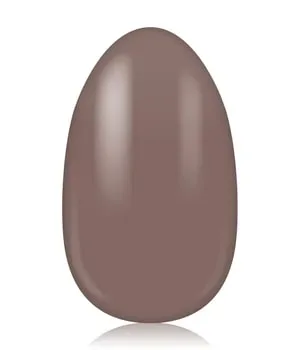 Miss Sophie, Miss Sophie Cocoa Nageldesign 1 ct
