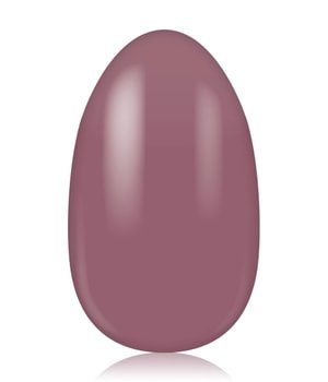Miss Sophie, Miss Sophie Rosewood Love Nageldesign 1 ct